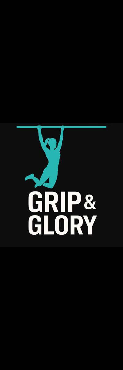 gripandglory.de